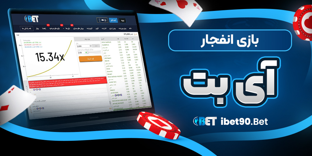 سایت پیش بینی والیبال ایران معتبر